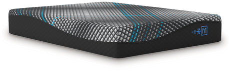 Millennium 2.0 Foam 12 Inch Mattresses - Tampa Furniture Outlet