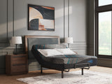 Millennium 2.0 Foam 12 Inch Mattresses - Tampa Furniture Outlet