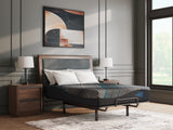 Millennium 2.0 Foam 12 Inch Mattresses - Tampa Furniture Outlet