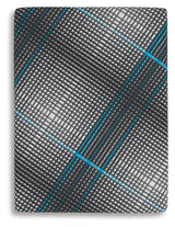 Millennium 2.0 Foam 12 Inch Mattresses - Tampa Furniture Outlet