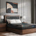 Millennium 2.0 Foam 12 Inch Mattresses - Tampa Furniture Outlet