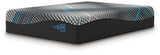 Millennium 2.0 Foam 14 Inch Mattresses - Tampa Furniture Outlet