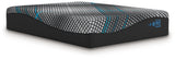 Millennium 2.0 Foam 14 Inch Mattresses - Tampa Furniture Outlet