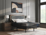 Millennium 2.0 Foam 14 Inch Mattresses - Tampa Furniture Outlet