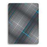 Millennium 2.0 Foam 14 Inch Mattresses - Tampa Furniture Outlet