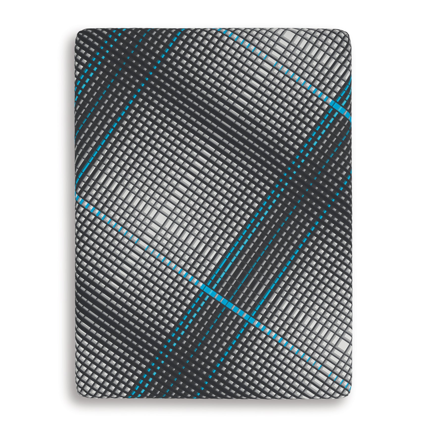 Millennium 2.0 Foam 14 Inch Mattresses - Tampa Furniture Outlet