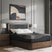 Millennium 2.0 Foam 14 Inch Mattresses - Tampa Furniture Outlet