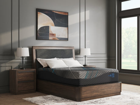 Millennium 2.0 Foam 14 Inch Mattresses - Tampa Furniture Outlet