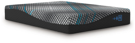 Millennium 2.0 Hybrid 12 Inch Mattresses - Tampa Furniture Outlet