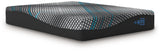 Millennium 2.0 Hybrid 12 Inch Mattresses - Tampa Furniture Outlet