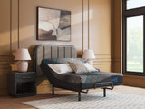 Millennium 2.0 Hybrid 12 Inch Mattresses - Tampa Furniture Outlet
