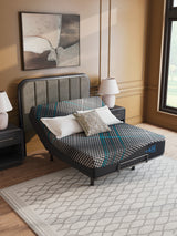 Millennium 2.0 Hybrid 12 Inch Mattresses - Tampa Furniture Outlet