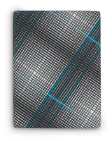 Millennium 2.0 Hybrid 12 Inch Mattresses - Tampa Furniture Outlet