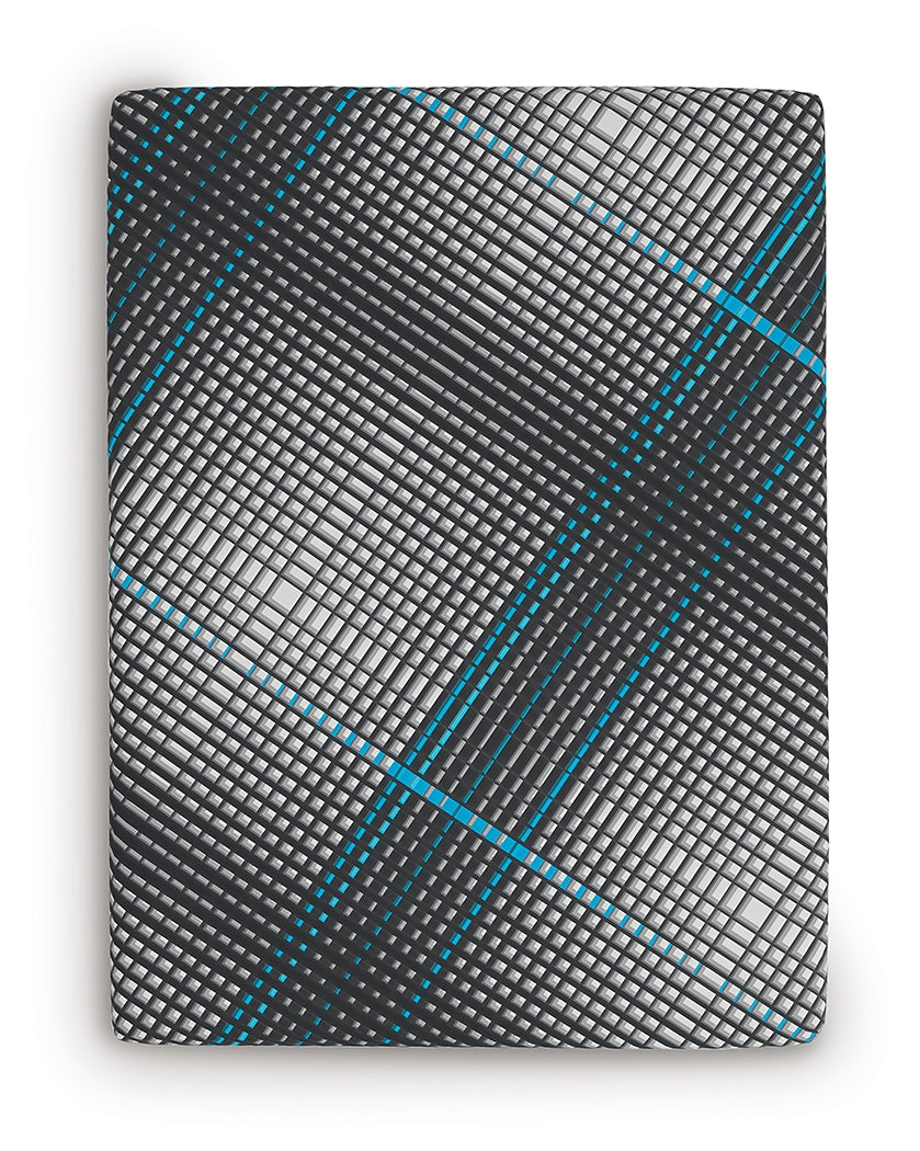 Millennium 2.0 Hybrid 12 Inch Mattresses - Tampa Furniture Outlet