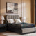 Millennium 2.0 Hybrid 12 Inch Mattresses - Tampa Furniture Outlet