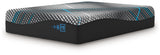 Millennium 2.0 Hybrid 14 Inch Mattresses - Tampa Furniture Outlet