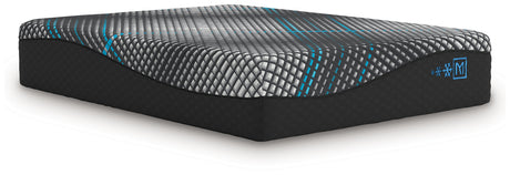 Millennium 2.0 Hybrid 14 Inch Mattresses - Tampa Furniture Outlet