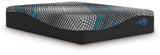 Millennium 2.0 Hybrid 14 Inch Mattresses - Tampa Furniture Outlet