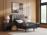 Millennium 2.0 Hybrid 14 Inch Mattresses - Tampa Furniture Outlet