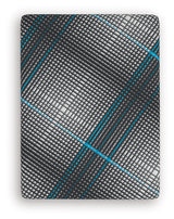 Millennium 2.0 Hybrid 14 Inch Mattresses - Tampa Furniture Outlet