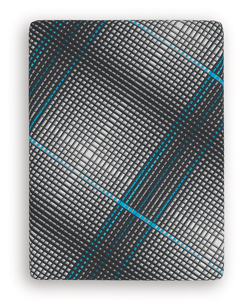 Millennium 2.0 Hybrid 14 Inch Mattresses - Tampa Furniture Outlet