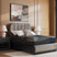Millennium 2.0 Hybrid 14 Inch Mattresses - Tampa Furniture Outlet