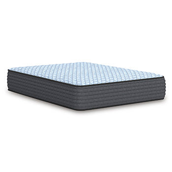 Tampa Furniture Outlet - Ashley Furniture - Destin Cove Firm Mattresses - Twin - M33011