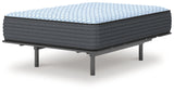 Destin Cove Plush Mattresses