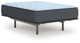 Destin Cove Plush Mattresses