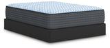 Destin Cove Plush Mattresses