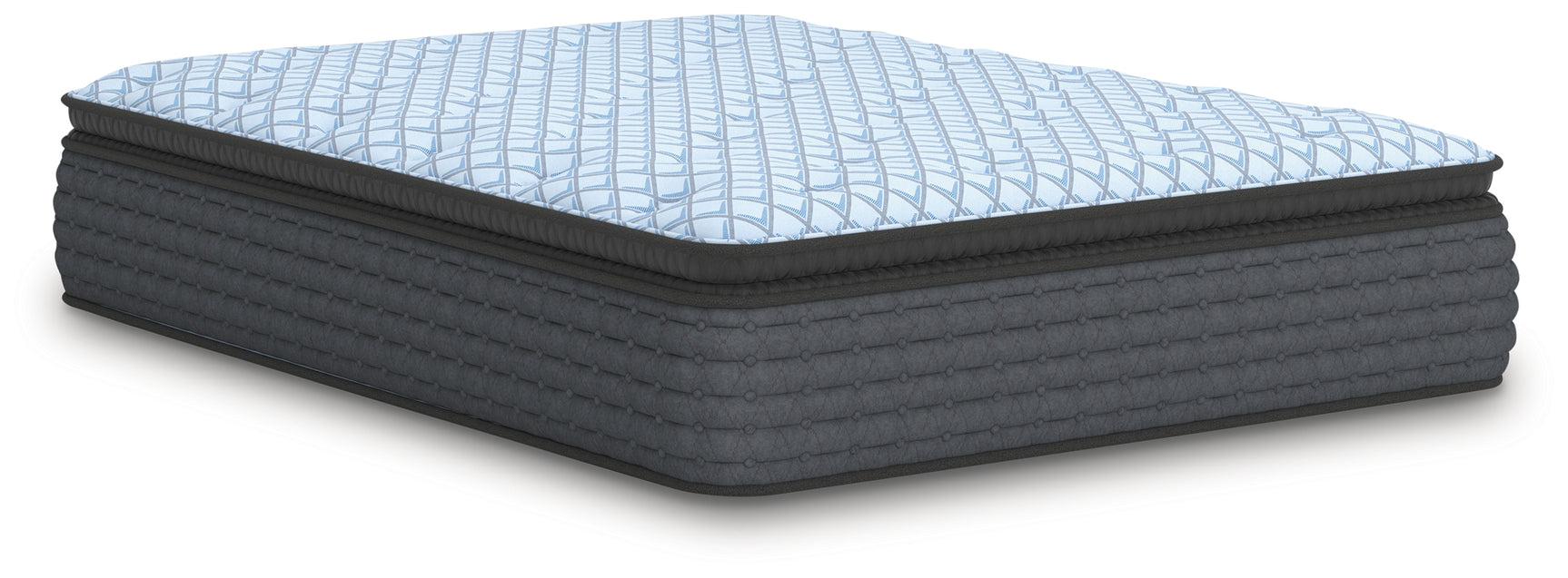 Destin Cove PT Mattresses
