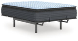 Destin Cove PT Mattresses