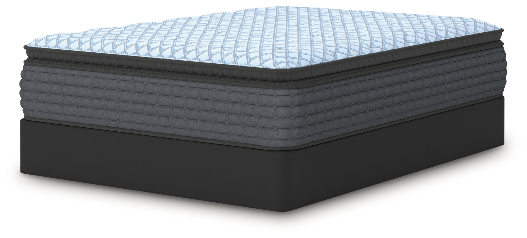 Destin Cove PT Mattresses