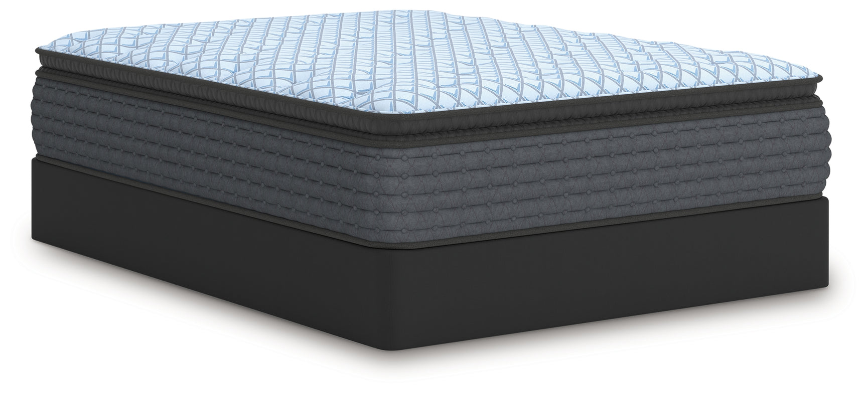 Destin Cove PT Mattresses