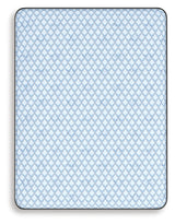 Destin Cove PT Mattresses