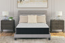 Palisades Firm Mattresses - Tampa Furniture Outlet