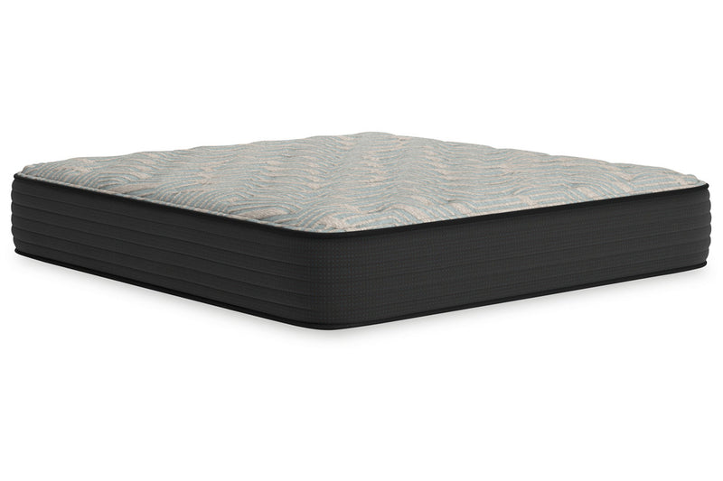 Palisades Firm Mattress - Tampa Furniture Outlet