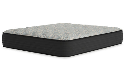 Palisades Firm Mattress - Tampa Furniture Outlet