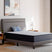 Tampa Furniture Outlet - Ashley Furniture - Anniversary Edition Firm Mattresses - California King - M42051