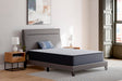 Tampa Furniture Outlet - Ashley Furniture - Anniversary Edition Firm Mattresses - California King - M42051