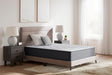 Tampa Furniture Outlet - Ashley Furniture - Anniversary Edition Plush Mattresses - King - M42141
