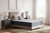 Tampa Furniture Outlet - Ashley Furniture - Anniversary Edition Plush Mattresses - King - M42141