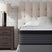Tampa Furniture Outlet - Ashley Furniture - Anniversary Edition Pillowtop Mattresses - Queen - M42231