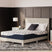 12 Inch Chime Elite 2.0 Mattresses - Tampa Furniture Outlet