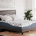 14 Inch Chime Elite 2.0 Mattress - Tampa Furniture Outlet