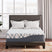 14 Inch Chime Elite 2.0 Mattresses - Tampa Furniture Outlet