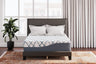 14 Inch Chime Elite 2.0 Mattresses - Tampa Furniture Outlet