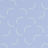 iKidz Ocean Mattresses - Tampa Furniture Outlet