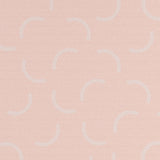 iKidz Coral Mattresses - Tampa Furniture Outlet