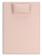 iKidz Coral Mattresses - Tampa Furniture Outlet